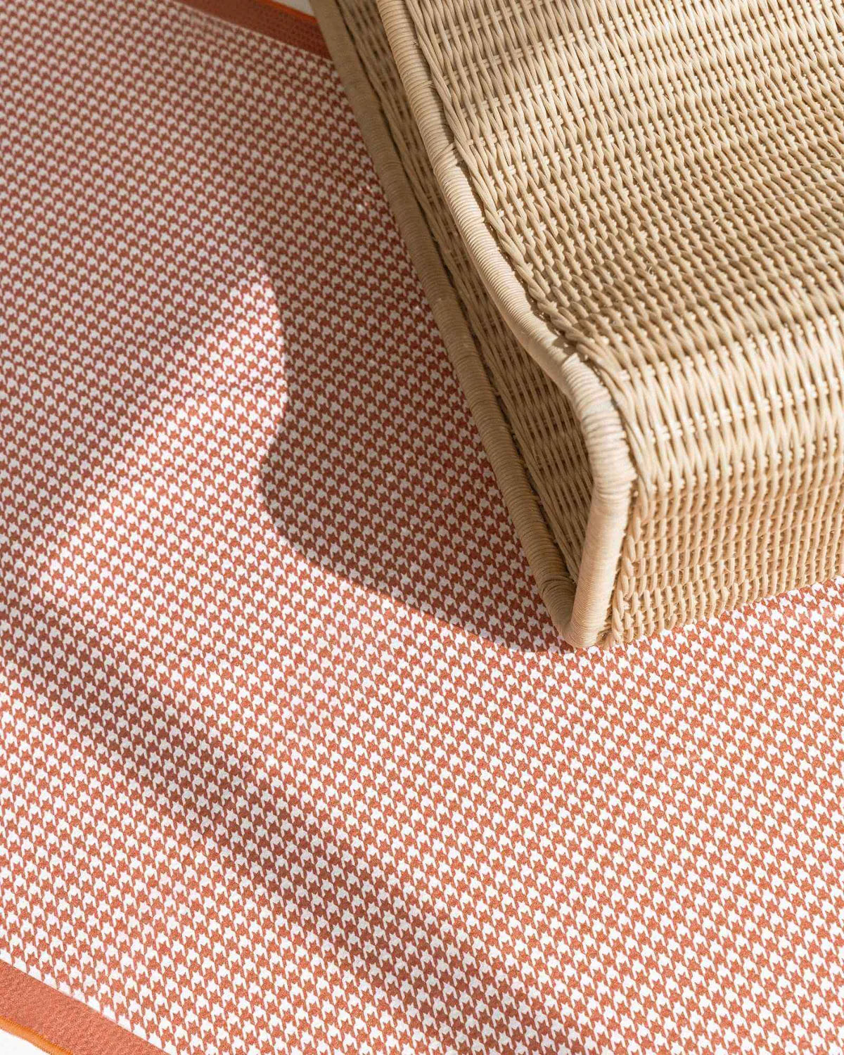 Sand Society Beach Towel - Picanto