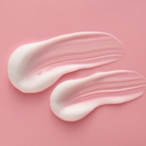 Micro Glow Pre Glow Cleanser