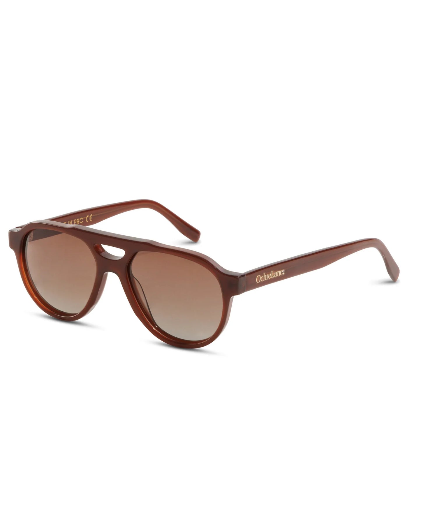 Ochre Lane Blake Cocoa