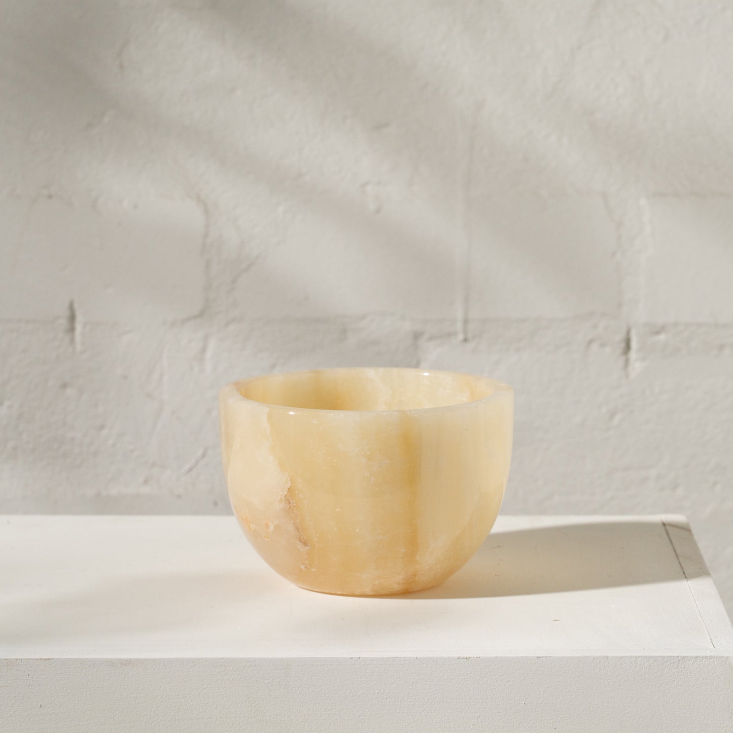 Kaleia Onyx Bowls