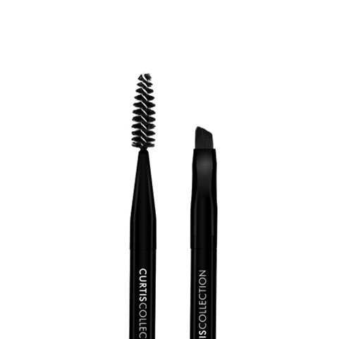 Brow Liner Brush