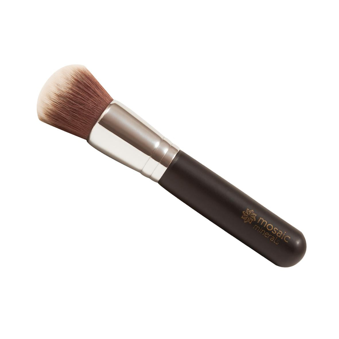 Powder Brush
