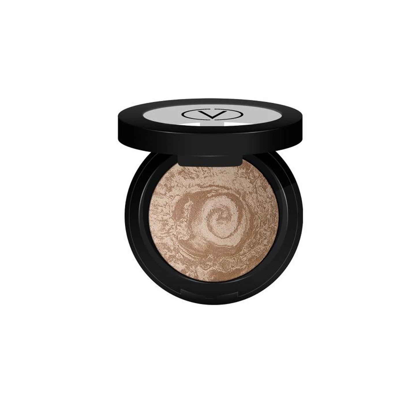 Matte Bronzer - Bronzed Godess
