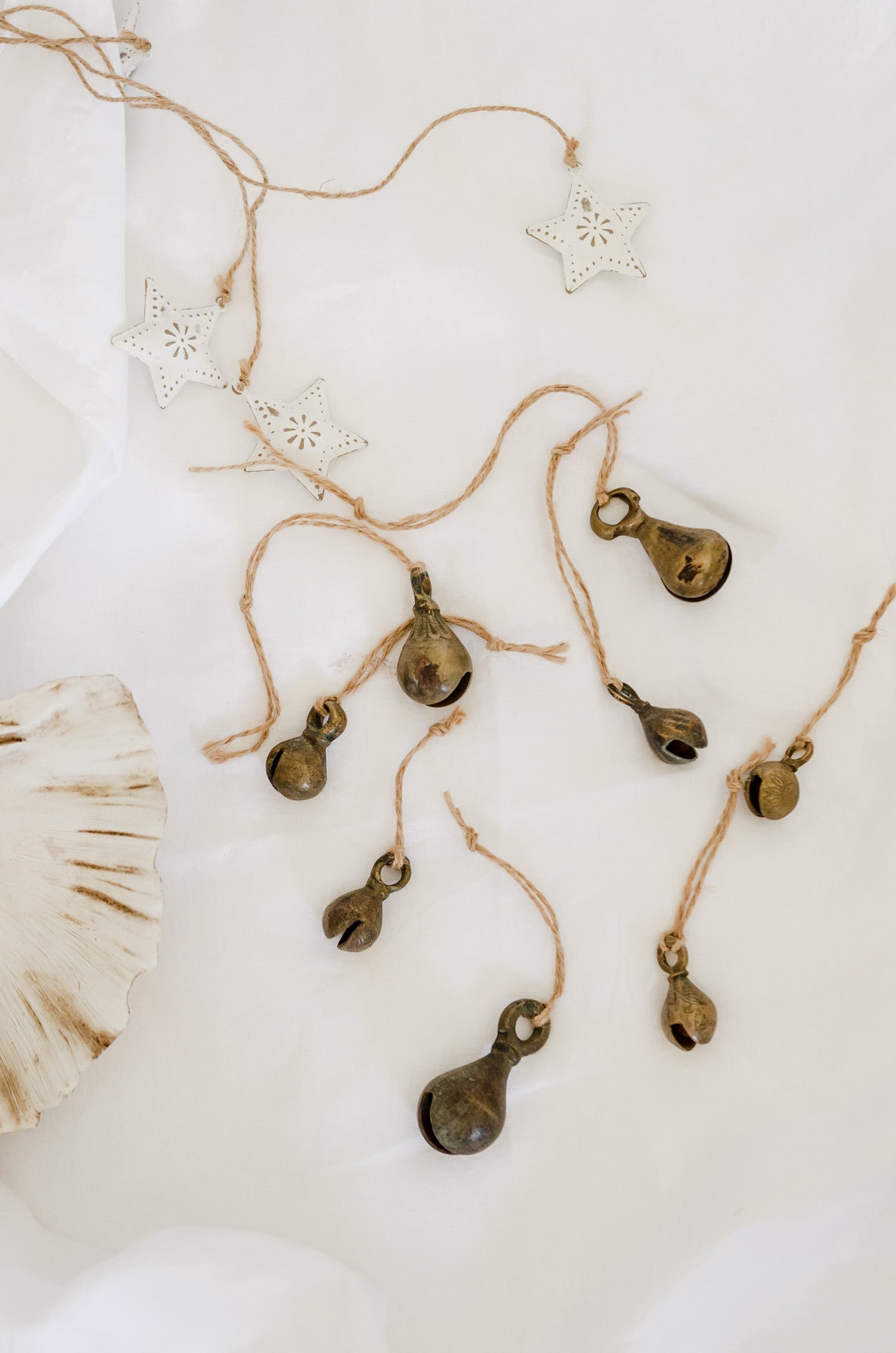 Vintage Bells