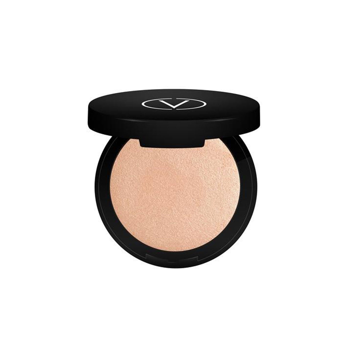 Afterglow Highlighting Powder