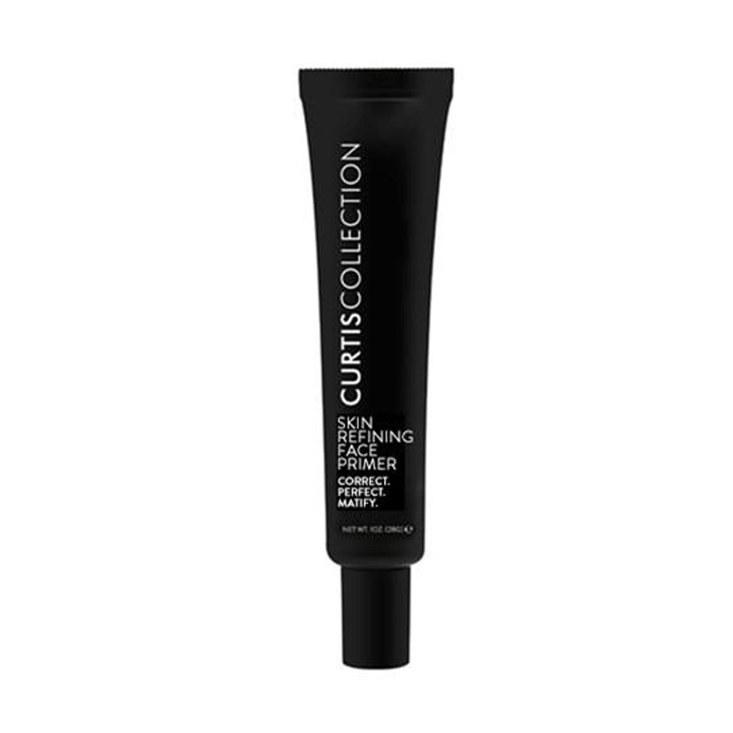 Skin Refining Face Primer