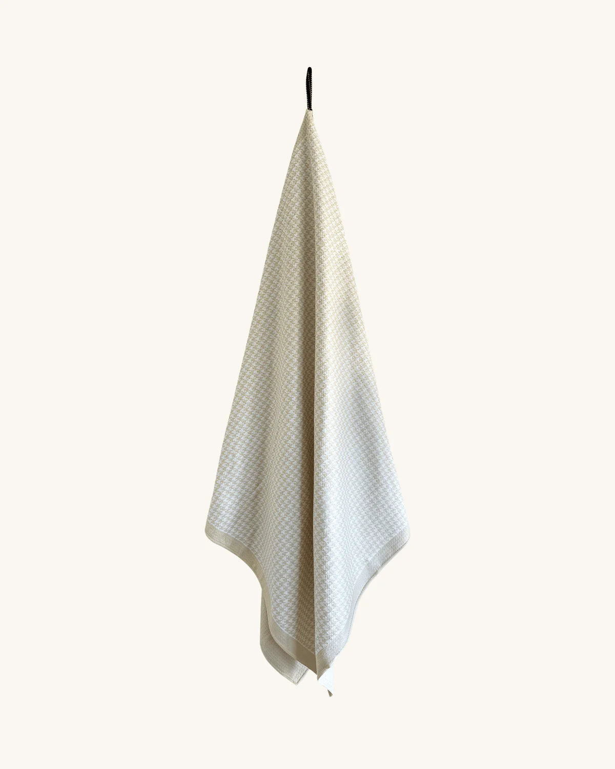 Sand Society Beach Towel - Seedpearl