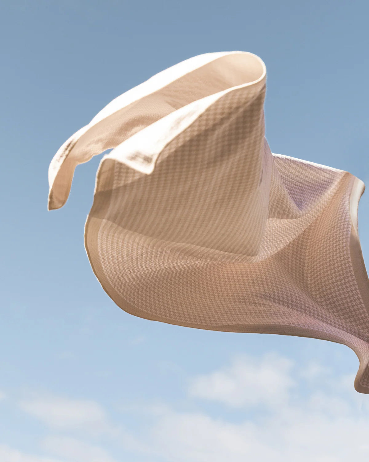 Sand Society Beach Towel - Seedpearl