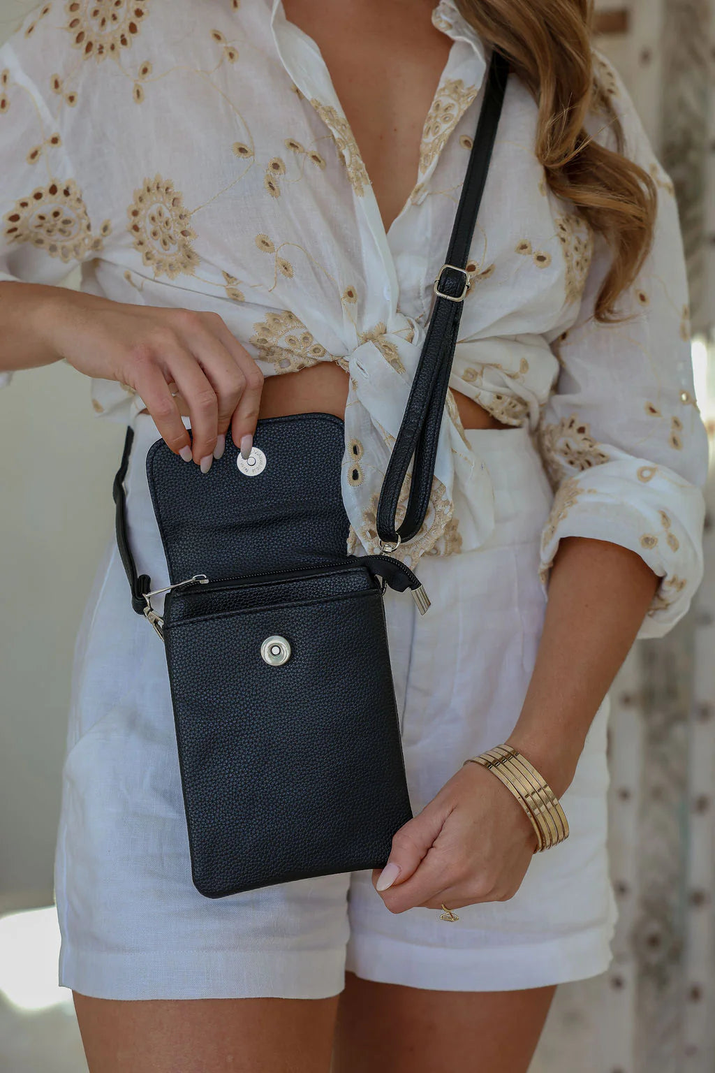 Black Bag