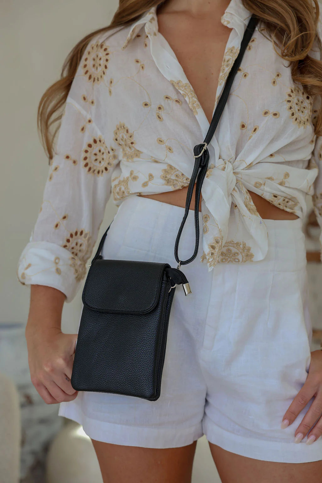 Black Bag