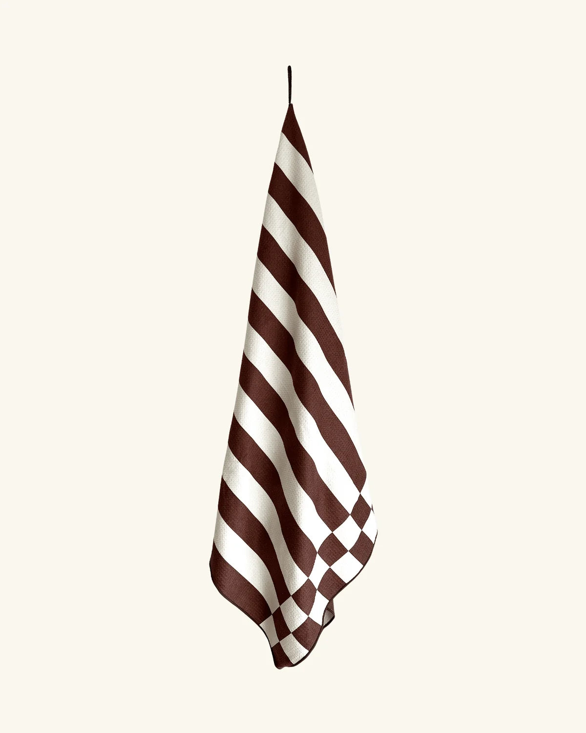 Andie - Sand Free Beach Towel