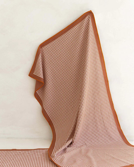 Sand Society Beach Towel - Picanto