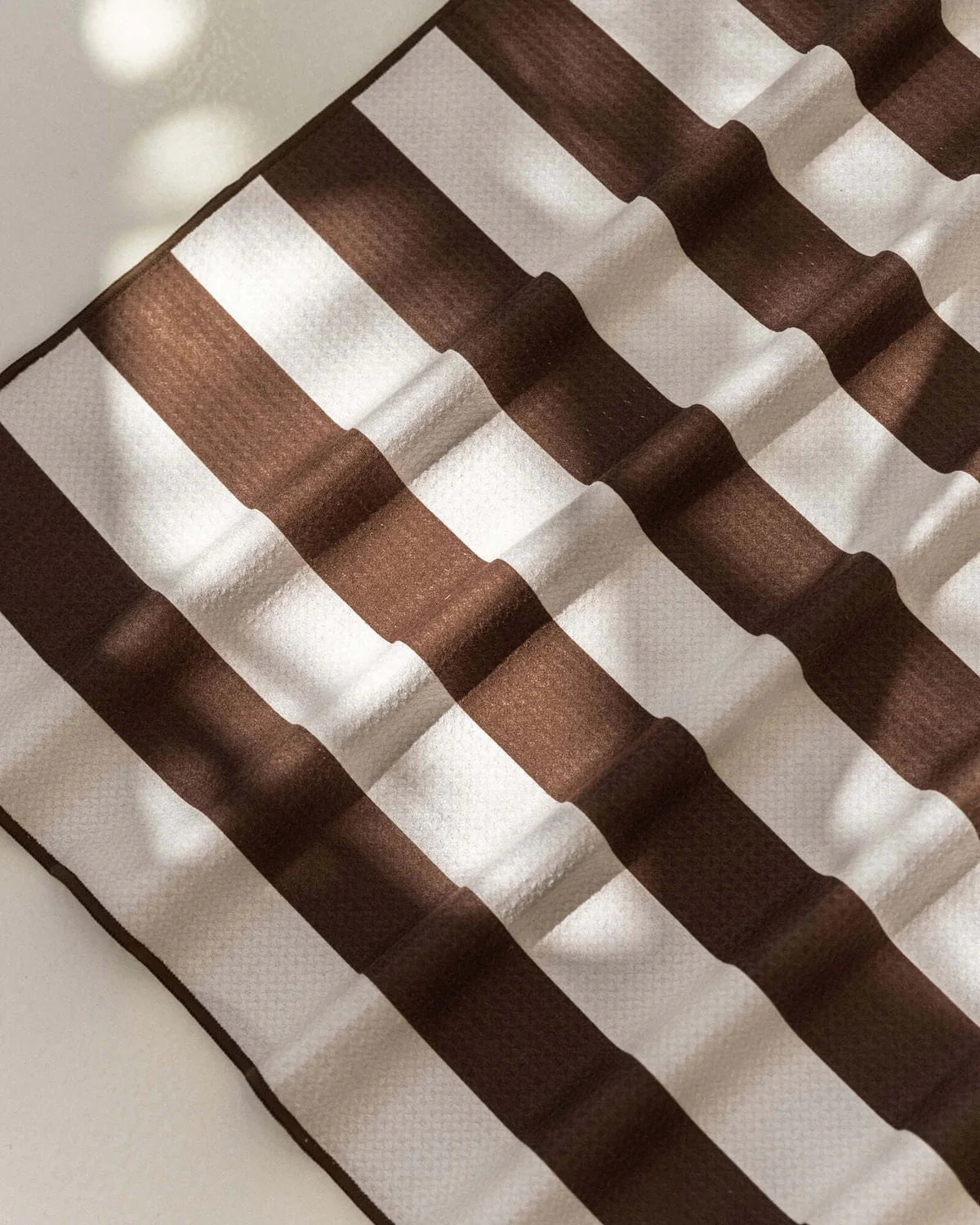 Andie - Sand Free Beach Towel