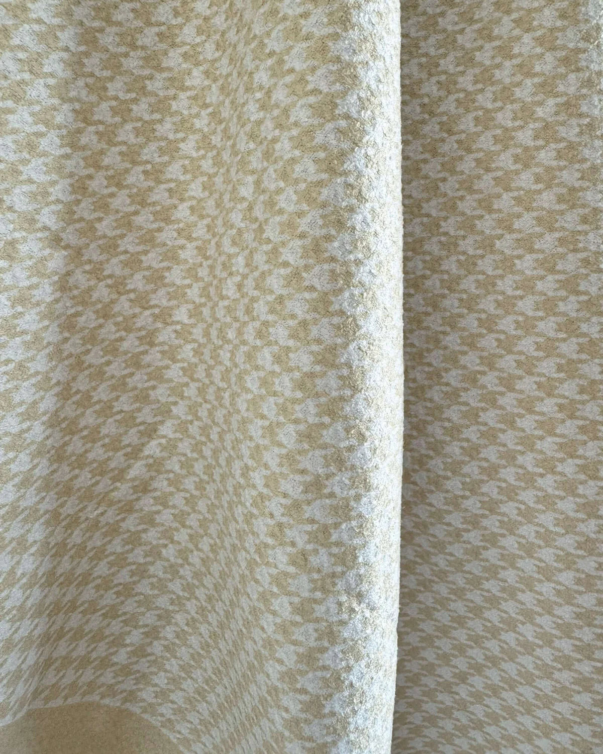 Sand Society Beach Towel - Seedpearl