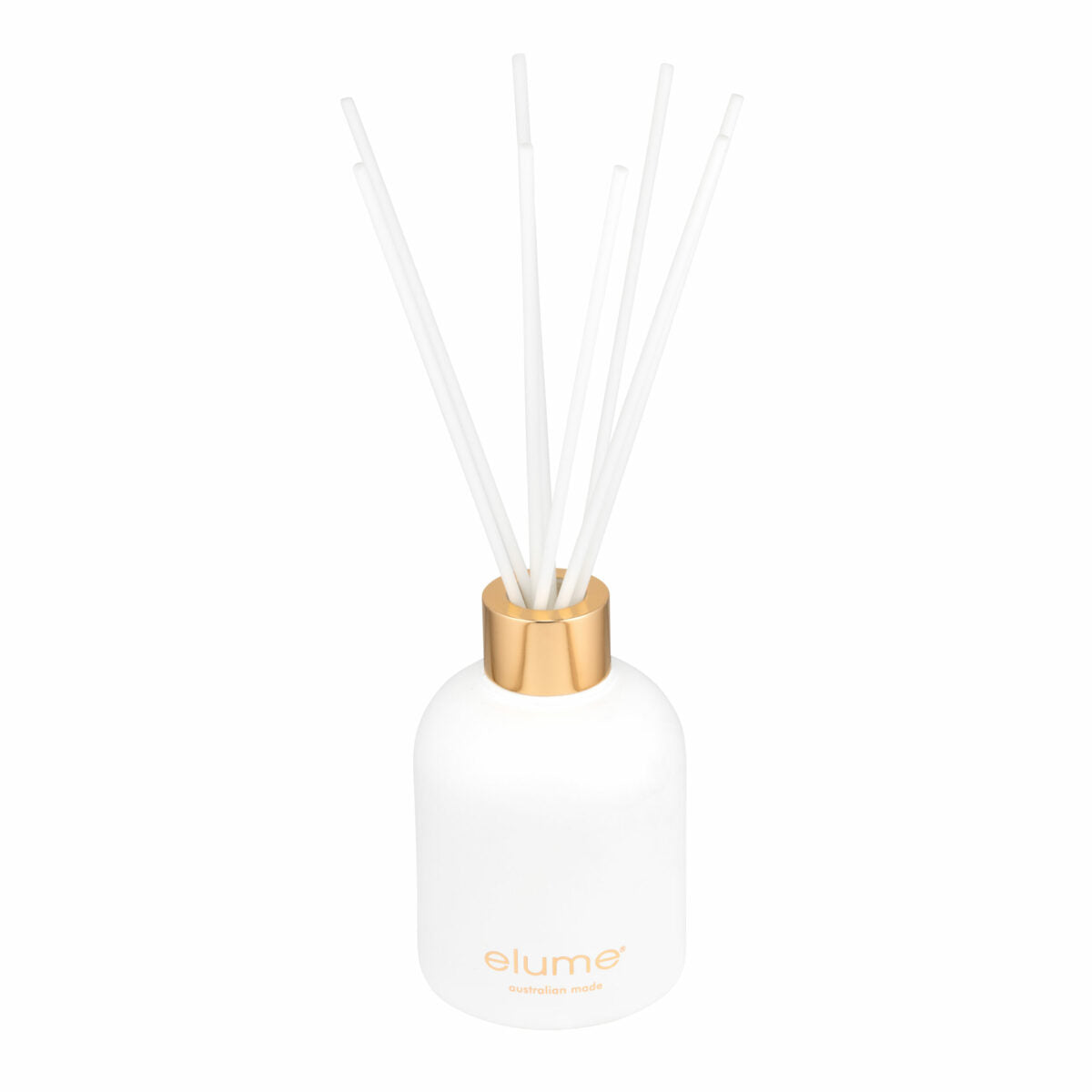 White Oak & Orchid Boutique Diffuser