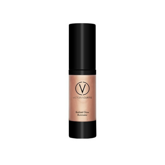 Radiant Glow Illuminator - Bronze