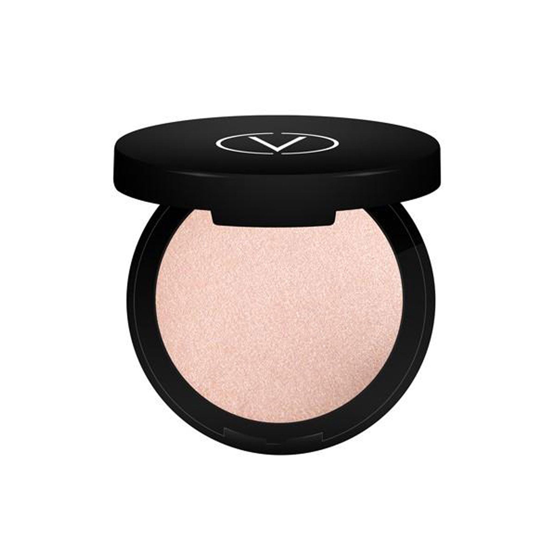 Afterglow Highlighting Powder