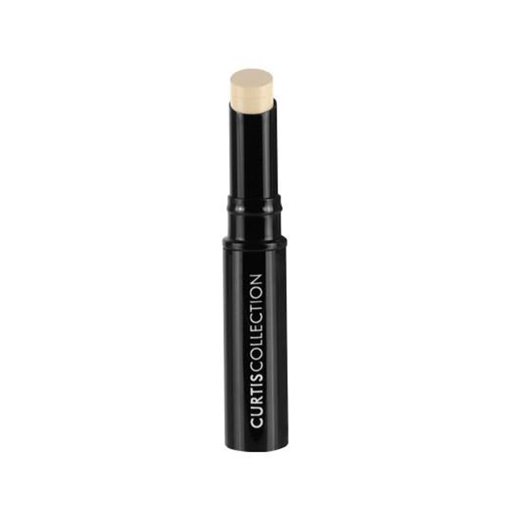 Airbrush Finish Mineral Concealer
