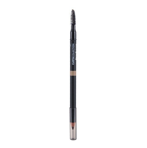 Brow Blender Pencil