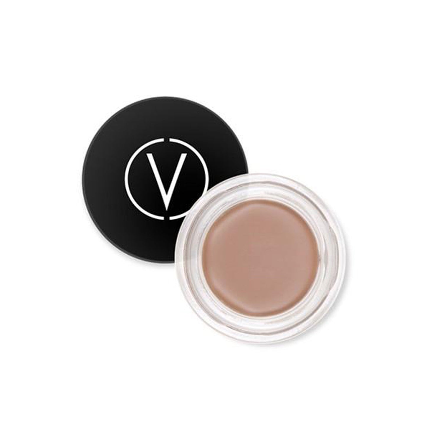 Perfect Brow Creme