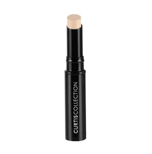 Open image in slideshow, Airbrush Finish Mineral Concealer
