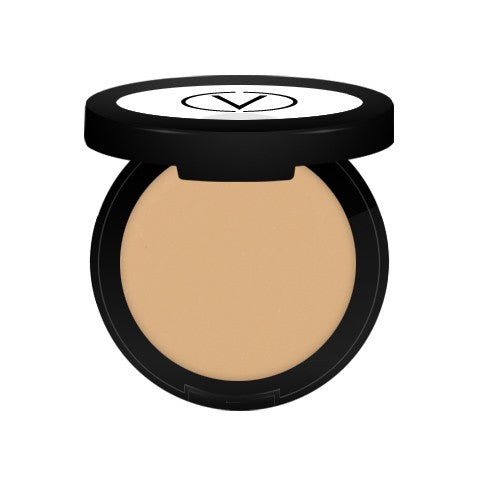 Eye Primer Shadow Magnet