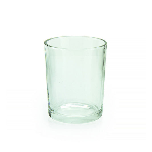 Votive Glass