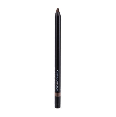 Glide on Gel Liner