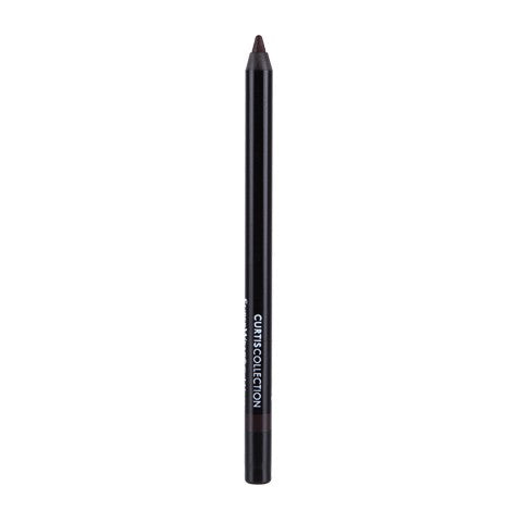 Glide on Gel Liner