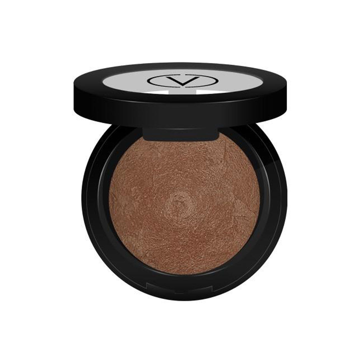 Baked Bronzer - Island Goddess