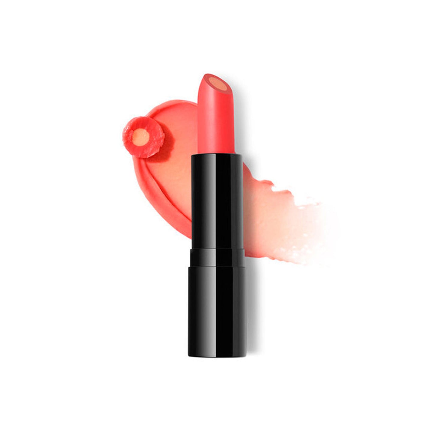 Vitamin C Lip Tint