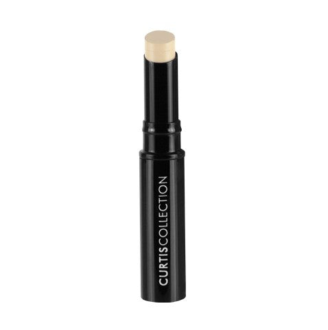 Airbrush Finish Mineral Concealer