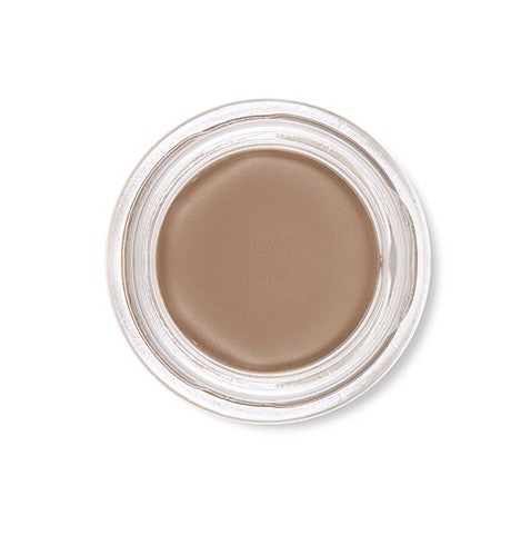 Perfect Brow Creme