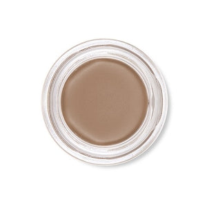 Open image in slideshow, Perfect Brow Creme
