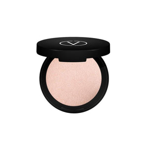 Open image in slideshow, Afterglow Highlighting Powder
